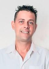 Foto de EVERSON LUIS RIBEIRO