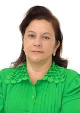 Foto de Graziela Marcia de Oliveira