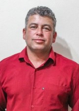 Foto de AUDILIO MARCOS DE LIMA