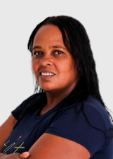 Foto de LUCIMARIA GOMES SOUZA
