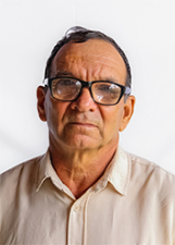 Foto de Francisco de Assis Pereira