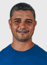 Foto de WALACE RAMIRES TEIXEIRA