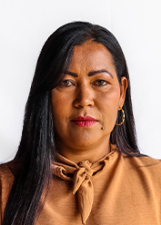 Foto de ELIANE GOMES DA SILVA