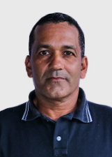 Foto de Vânio Costa dos Santos