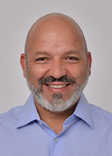 Foto de NATANAEL DIAS DE SOUSA