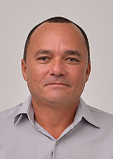 Foto de DELCIMAR DE OLIVEIRA SILVA