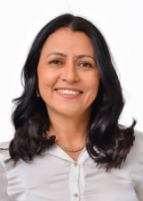 Foto de EDNA LEANE PEREIRA VIANA
