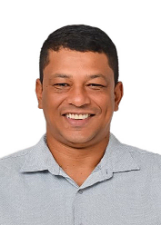 Foto de MARCONI PEREIRA FLORES