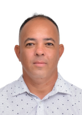 Foto de MARCOS VINICIUS FONSECA PRATES