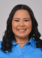 Foto de MIRTES MOURA CARDOSO