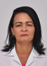 Foto de MARIA APARECIDA OLIVEIRA SANTOS