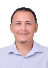 Foto de ANDRÉ MARQUES FERREIRA NASCIMENTO