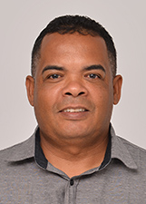 Foto de DILSON FERREIRA DA SILVA