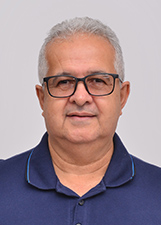 Foto de MARCONE SILVA PEREIRA