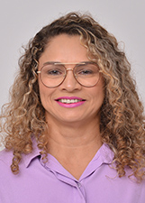 Foto de SIDERLENE LOPES LACERDA
