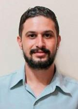 Foto de MARCELO VINICIUS NOGUEIRA