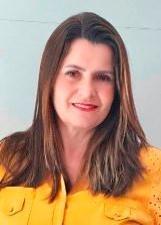 Foto de ADRIANA APARECIDA DE OLIVEIRA FAGUNDES
