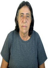 Foto de DOMINGAS APARECIDA DOS SANTOS GOULART