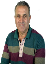 Foto de GERALDO MAGELA DE REZENDE