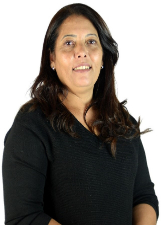 Foto de MÔNICA APARECIDA DE LIMA ALVES
