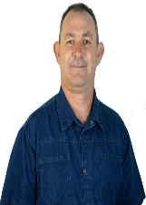 Foto de VICENTE SILVÉRIO DA COSTA NETO