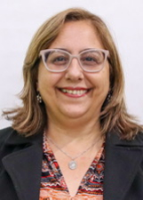 Foto de ALCIVANIA DO ROSARIO ANDRADE