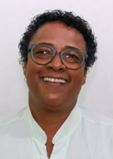 Foto de SILVIA APARECIDA DA SILVA
