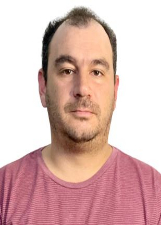 Foto de GUILHERME ANDRADE NASCIMENTO