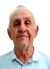 Foto de ALTAIR VIEIRA DE ANDRADE