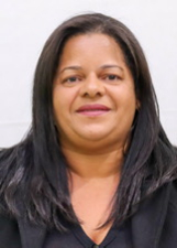 Foto de MARIA BEATRIZ DO NASCIMENTO DE PAULA