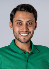 Foto de PEDRO HENRIQUE DOS SANTOS MORAIS