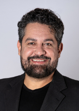 Foto de FERNANDO ELIAS RIBEIRO