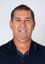 Foto de JOSÉ FRANCISCO SANTOS COSTA