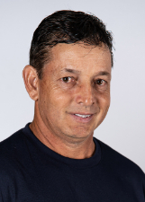 Foto de MARCOS ROBERTO SOARES
