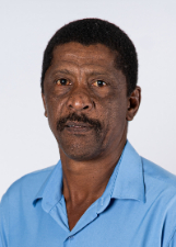 Foto de PAULO DONIZETI VENANCIO