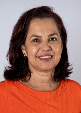Foto de SANDRA APARECIDA DE CARVALHO NASCIMENTO