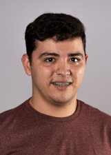 Foto de LUCAS ANTONIO CARDOSO TORRES