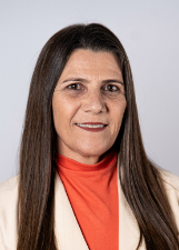 Foto de MARIA CLEUSA FREIRE