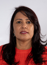 Foto de ROSIMEIRE DE LIMA OLIVEIRA