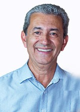 Foto de Luiz Carlos Silva Lopes