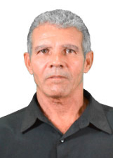 Foto de JOSE BAMBIRRA DA SILVA