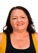 Foto de LUZIA DAS NEVES