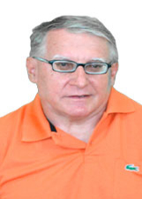 Foto de GERALDO ANTONIO PIEROTTI