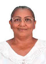 Foto de EDNA MARIA MEIRA