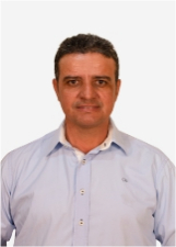 Foto de JOSE WAGNER DE ABREU