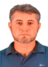 Foto de FREDSON CUPERTINO FERREIRA