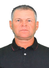 Foto de JOSE GONÇALVES DE OLIVEIRA