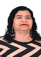 Foto de ROSANGELA APARECIDA DA SILVA LOPES