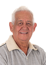 Foto de SOLÉCIO ANTONIO REIS