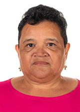 Foto de MARAISA CLAUDINO PEREIRA LIMA